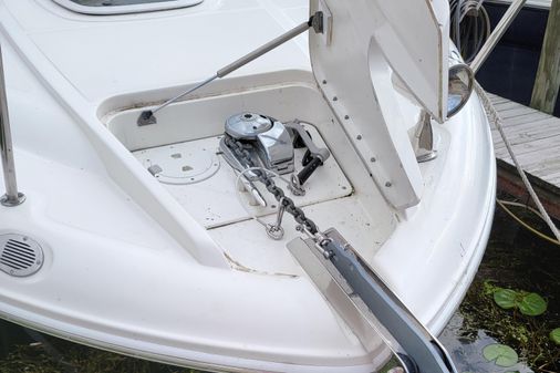 Sea Ray 330 Sundancer image