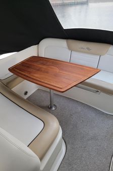 Sea Ray 330 Sundancer image