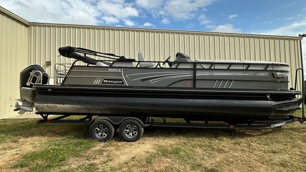 Ranger Boats for sale, Lake of the Ozarks, MO