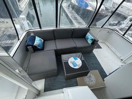 Carver 356 Aft Cabin Motor Yacht image