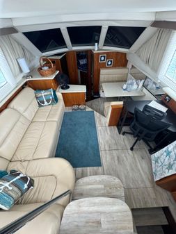 Carver 356 Aft Cabin Motor Yacht image