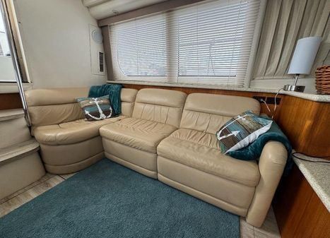 Carver 356 Aft Cabin Motor Yacht image