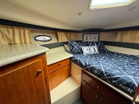 Carver 356 Aft Cabin Motor Yacht image