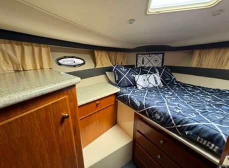 Carver 356 Aft Cabin Motor Yacht image