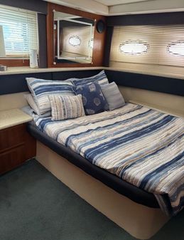 Carver 356 Aft Cabin Motor Yacht image