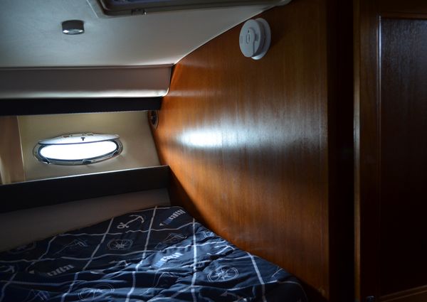 Carver 356 Aft Cabin Motor Yacht image