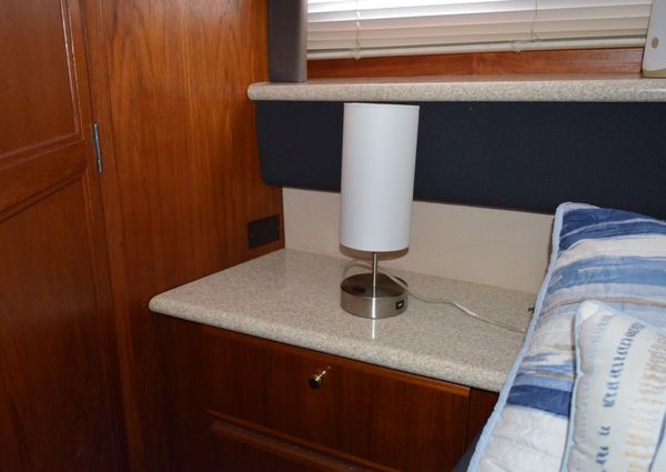 Carver 356 Aft Cabin Motor Yacht image