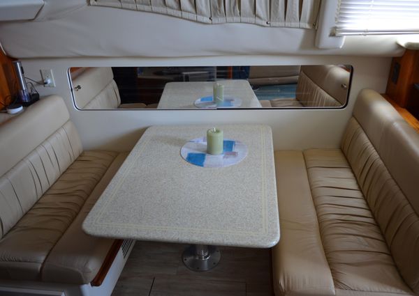 Carver 356 Aft Cabin Motor Yacht image