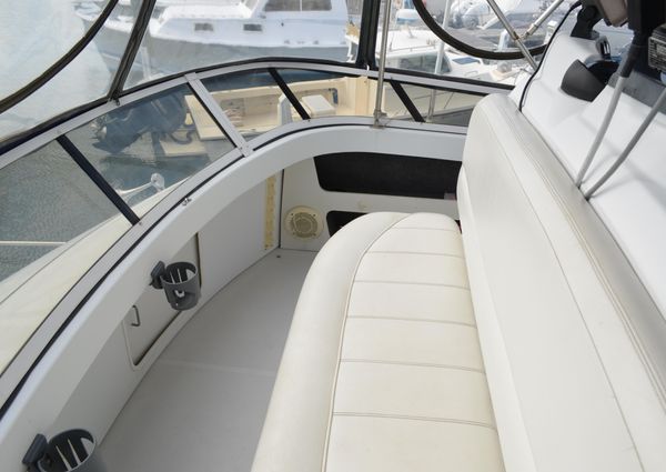 Carver 356 Aft Cabin Motor Yacht image