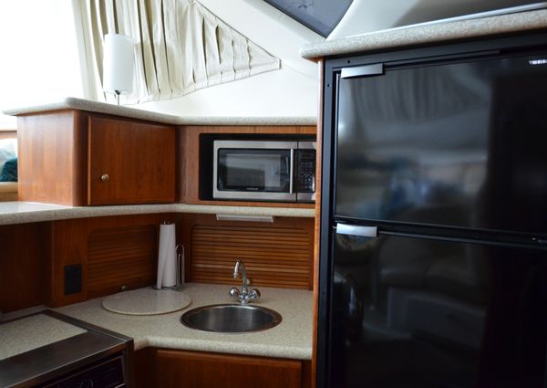 Carver 356 Aft Cabin Motor Yacht image