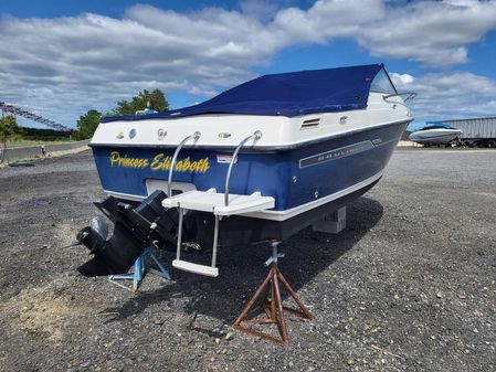 Bayliner 192-DISCOVERY image