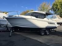 Jeanneau NC795