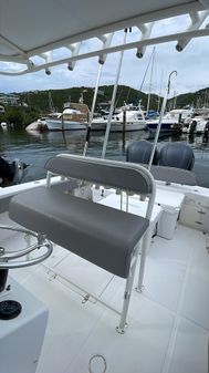 Jupiter 31 Center Console image