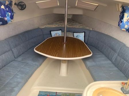 Hunter 26 image