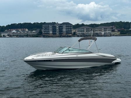 Crownline 230-LS image