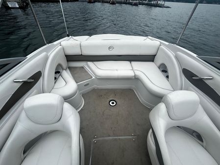 Crownline 230-LS image