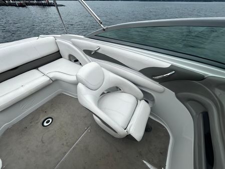 Crownline 230-LS image