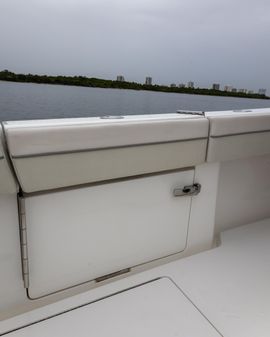 Valhalla Boatworks V-33 image