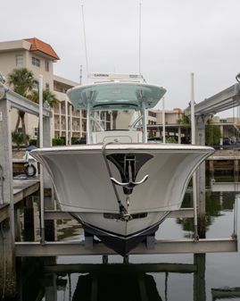 Valhalla Boatworks V-33 image