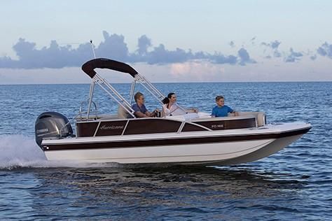 hurricane boats waco 2018 hurricane fundeck 198 ob waco texas yowell s boat hurricane boats waco 2018 hurricane fundeck 198 ob waco texas yowell s boat