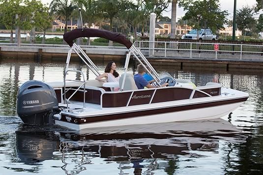 hurricane boats waco 2018 hurricane fundeck 198 ob waco texas yowell s boat hurricane boats waco 2018 hurricane fundeck 198 ob waco texas yowell s boat