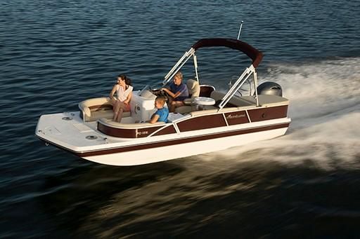 hurricane boats waco 2018 hurricane fundeck 198 ob waco texas yowell s boat hurricane boats waco 2018 hurricane fundeck 198 ob waco texas yowell s boat