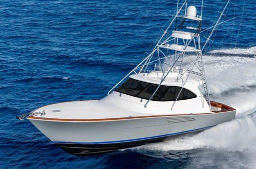 Viking Sport Tower