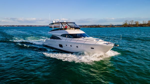 Neptunus 650F