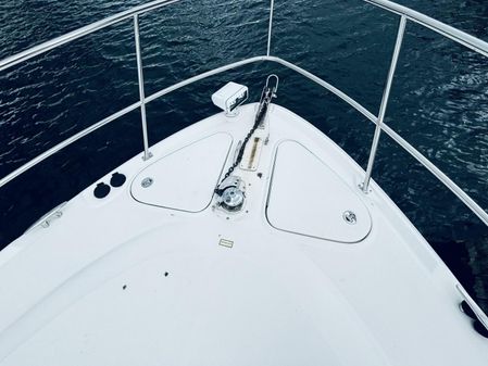 Sea Ray 420 Sundancer image