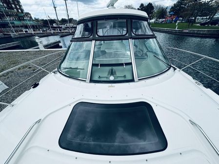 Sea Ray 420 Sundancer image