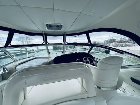 Sea Ray 420 Sundancer image