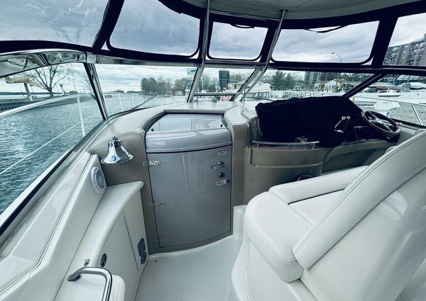 Sea Ray 420 Sundancer image