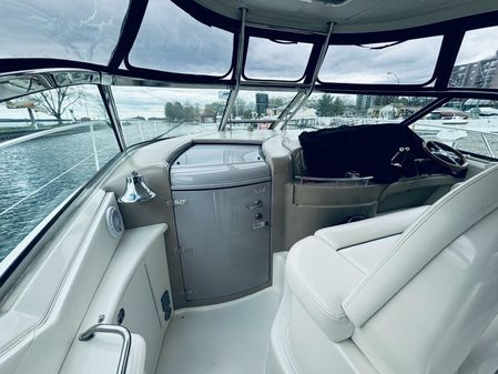 Sea Ray 420 Sundancer image