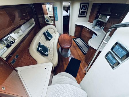 Sea Ray 420 Sundancer image