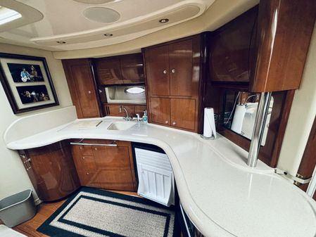 Sea Ray 420 Sundancer image