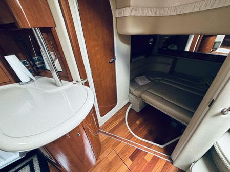 Sea Ray 420 Sundancer image