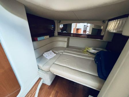 Sea Ray 420 Sundancer image