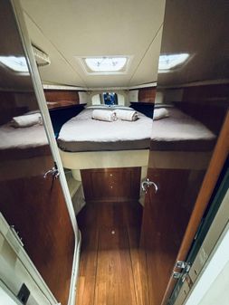 Sea Ray 420 Sundancer image