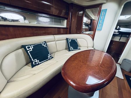 Sea Ray 420 Sundancer image