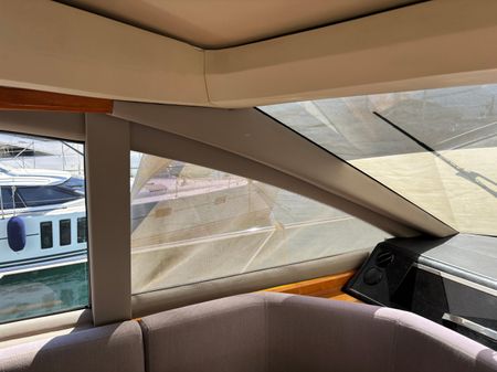 Princess Yachts V65 image