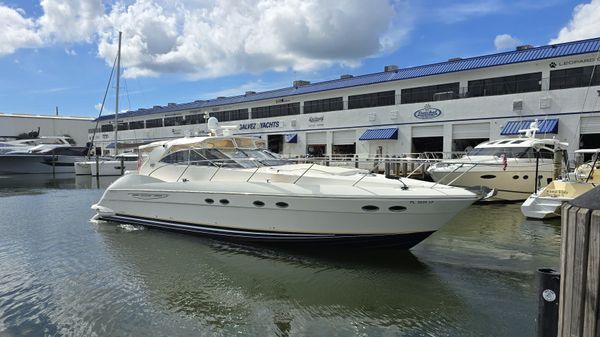 Neptunus 5616