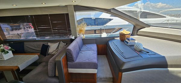 Sunseeker Manhattan 66 image