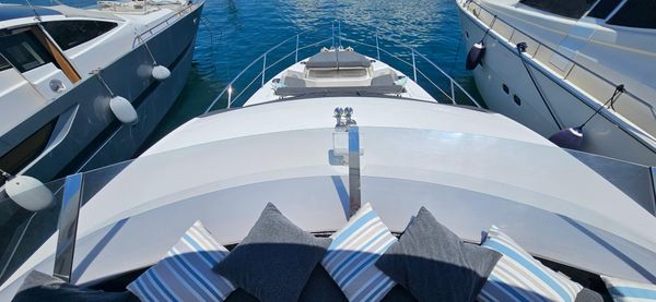 Sunseeker Manhattan 66 image