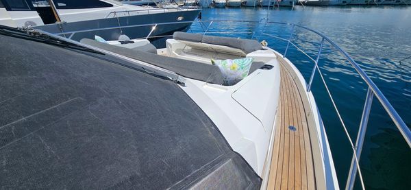 Sunseeker Manhattan 66 image