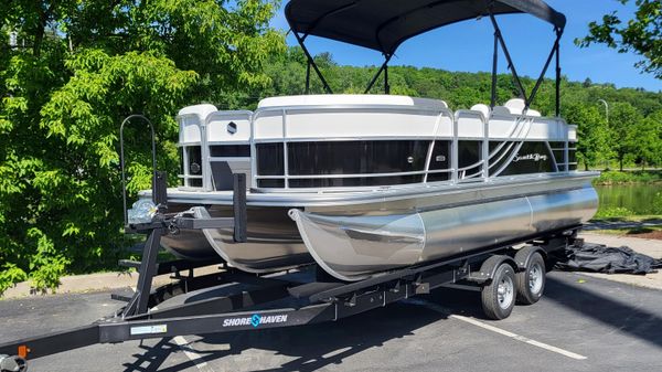 Used Boats For Sale In New York, Boat Service & Rentals