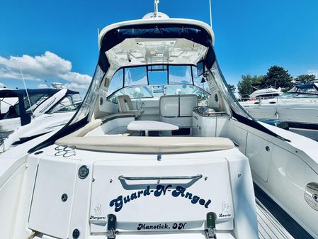 Sea Ray 370 Sundancer image