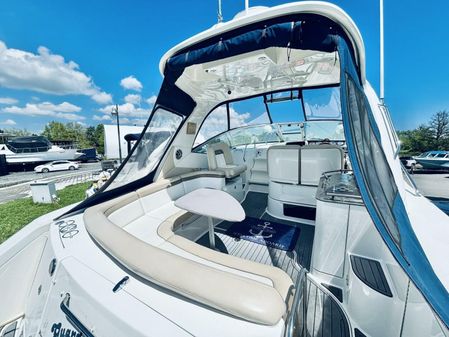 Sea Ray 370 Sundancer image