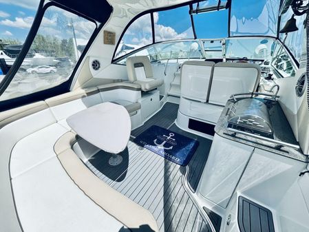 Sea Ray 370 Sundancer image