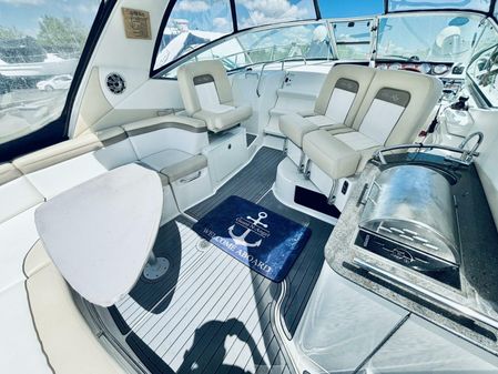 Sea Ray 370 Sundancer image