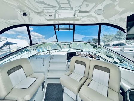 Sea Ray 370 Sundancer image